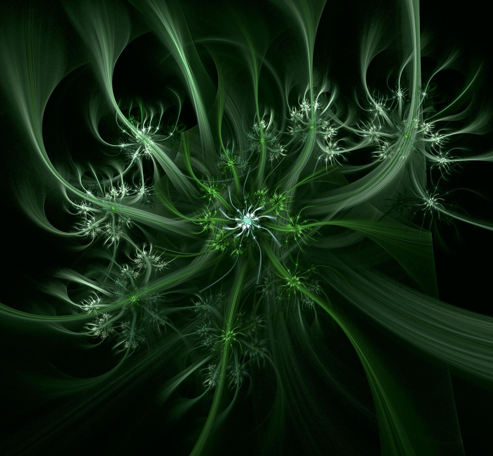 Go Green There Is No Planet B By Eresaw On Deviantart