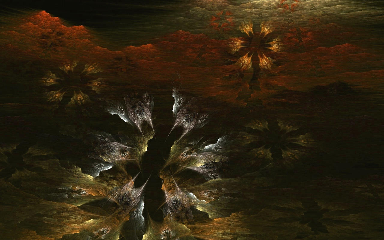 Temporal rift by eReSaW on DeviantArt