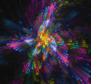 Explore the Best Exploding Art | DeviantArt