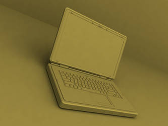 Laptop02