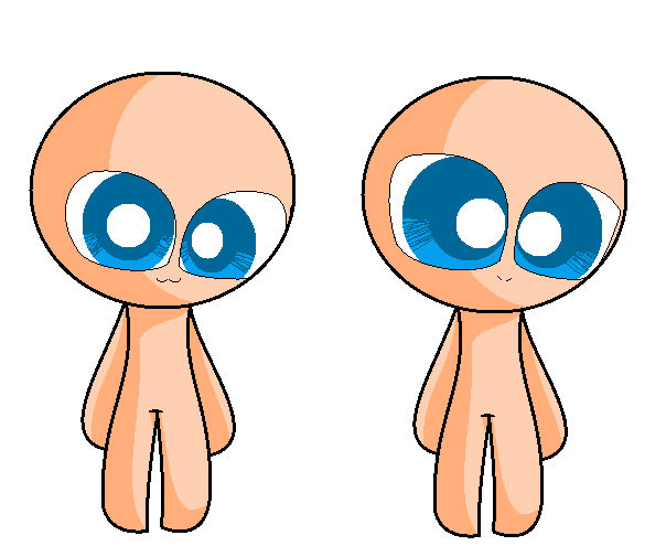PPG BASE#6 by sasa567 on DeviantArt