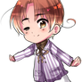 APH:Chibi Italy