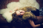 2347 by KatiesLastSong