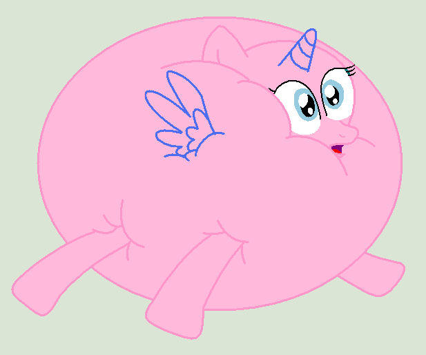 Pony Explodes Exploding Pony Base by alari1234-Bases on DeviantArt