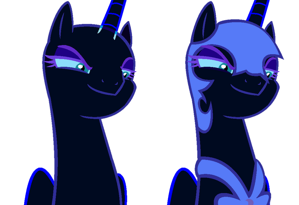 Moon Rise Base Mlp MLP Base- Nightmare Moon by alari1234-Bases on DeviantArt