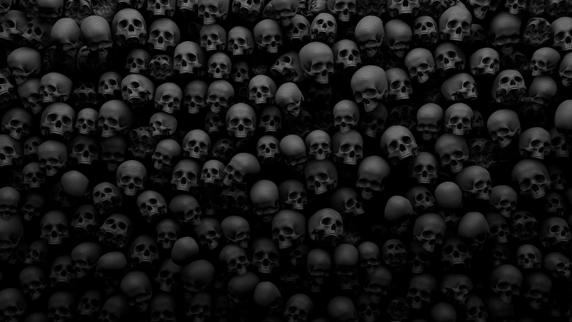 Skulls-background-wallpaper