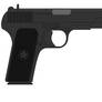 Tokarev TT-33