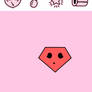 juli-ruby as tamagotchi (prototype)