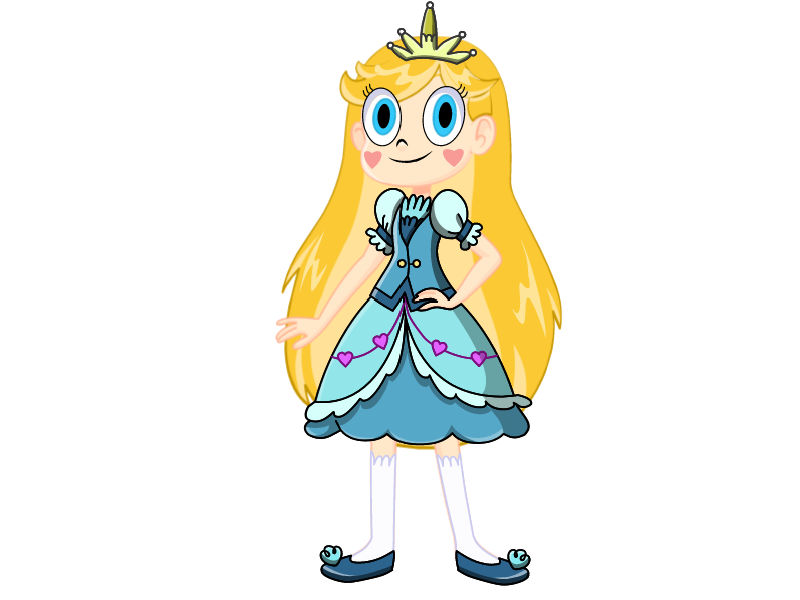 Star outfit (7) by RogelisTheCat on DeviantArt