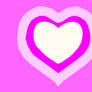 A simple heart (art)