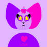 My PFP