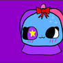 Screenshots_2023-10-23_21-02-48
