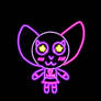 Neon Wiki Pop!