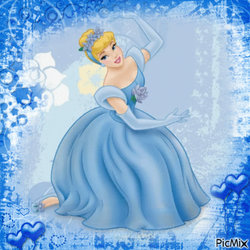 Cinderella