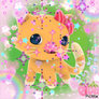 Kitty