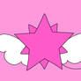 ~Rosie Animates 2025~