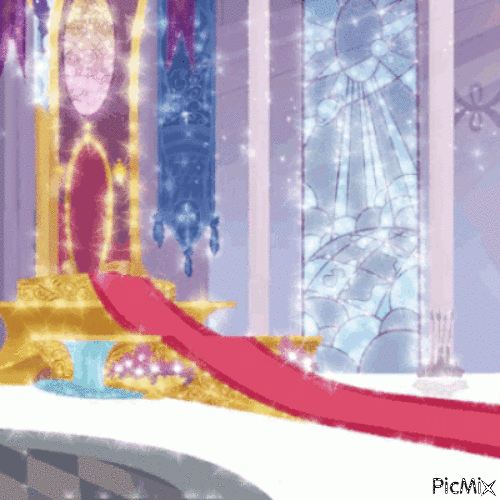 Mlp Transformation Background mlp background 2 by RogelisTheCat on DeviantArt