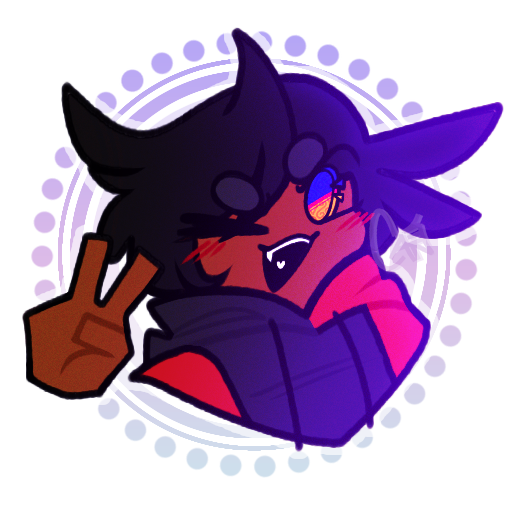 Icon Reno Avatar Reno Icon by YandereCringe706 on DeviantArt