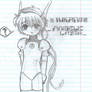 Angelic Layer??