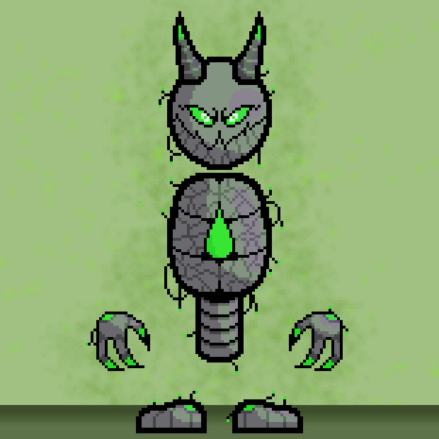 Construct by Leopards2334 on DeviantArt