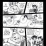 Beyblade:Angel's Heart Ch.2-5