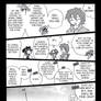 Beyblade:Angel's Heart Ch.4-2