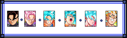 Ultimate LSW: Icons#2 by lityangster5 on DeviantArt