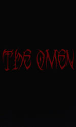 The Omen