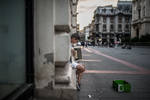 post decembrist dreams by AndreeaStr