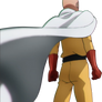 Saitama