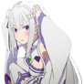 Emilia