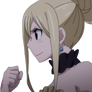 Lucy Heartfilia