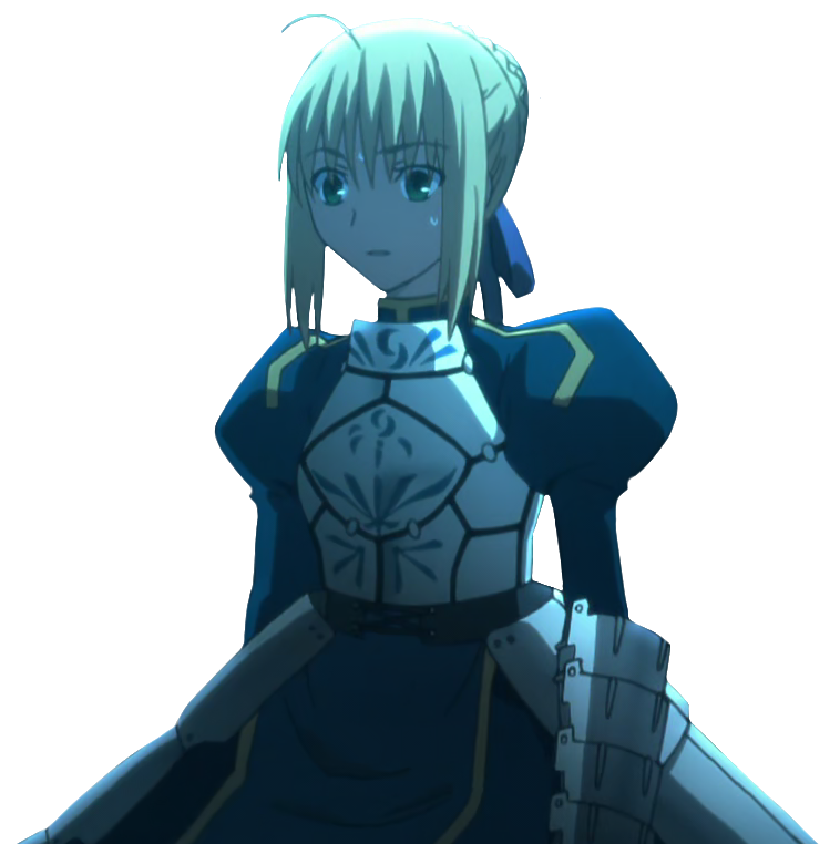 Alturia (Artoria), Roblox Anime Dimensions Wiki