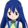 Wendy Marvell