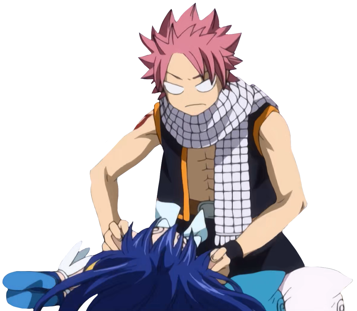 Natasha chiroyli porno Postysheva, Vladivostokdagi fohishalar