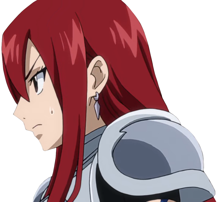 Erza Scarlet By AnimeSaint369 On DeviantArt erza-scarlet-by-animesaint369-on-deviantart