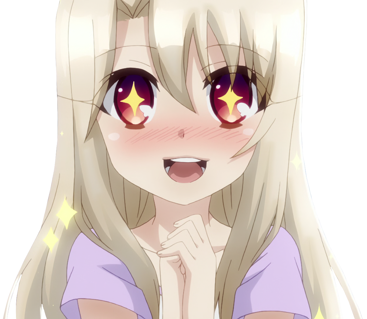 OreShura Anime Icon, Ore no Kanojo to Osananajimi ga Shuraba Sugiru  transparent background PNG clipart