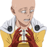 Saitama