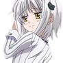 Toujou Koneko