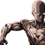 Saitama