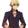 Gilgamesh