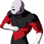 Jiren