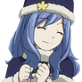 Juvia Lockser