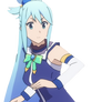 Aqua