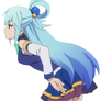 Aqua