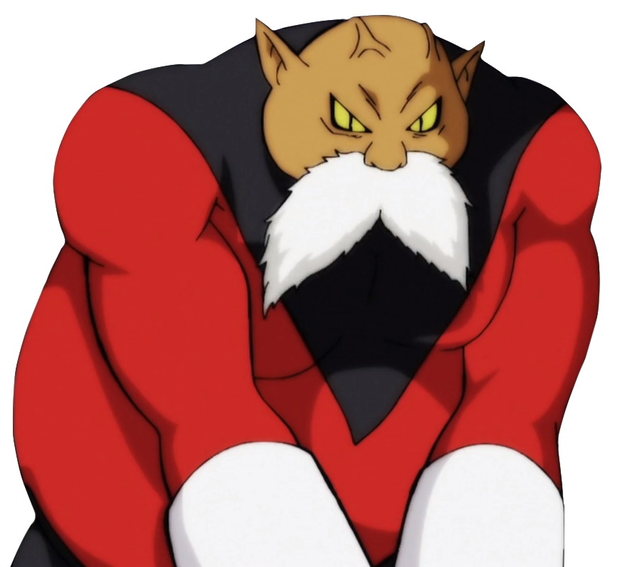Toppo Backround Toppo by AnimeSaint369 on DeviantArt