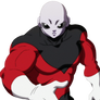 Jiren