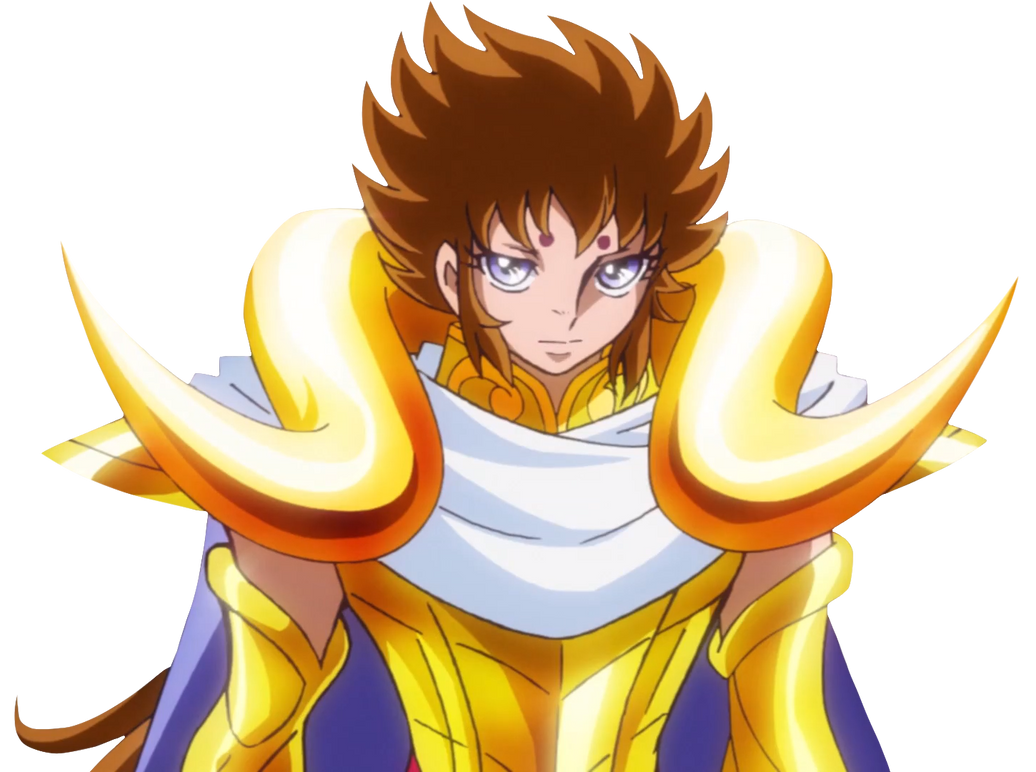 Aries Kiki By AnimeSaint369 On DeviantArt aries-kiki-by-animesaint369-on-deviantart