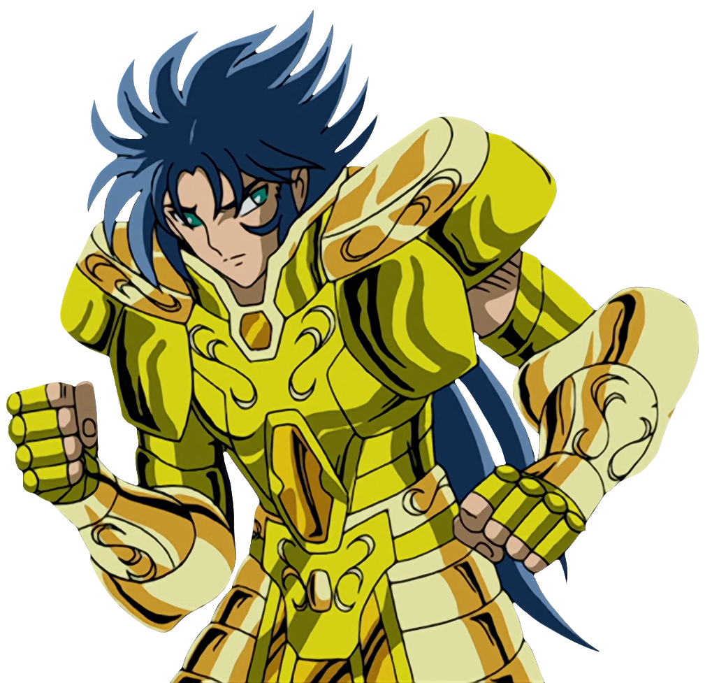 saint seiya soul of gold gemini saga by hadesama01 on DeviantArt