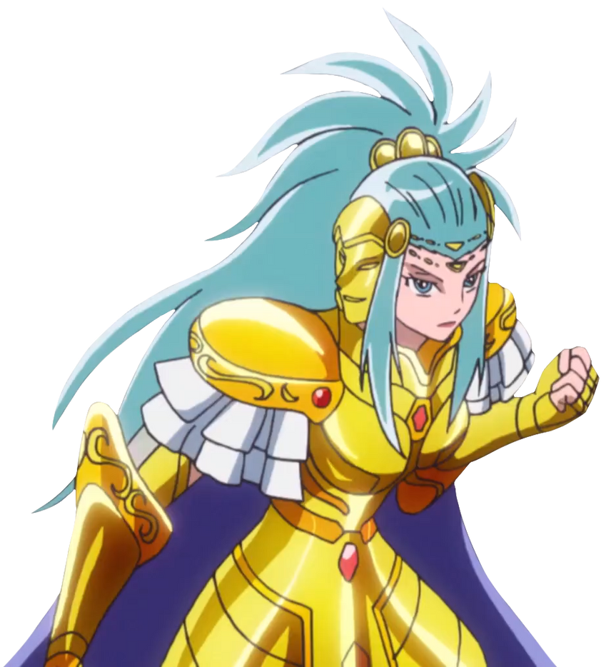 Gemini Integra by AnimeSaint369 on DeviantArt